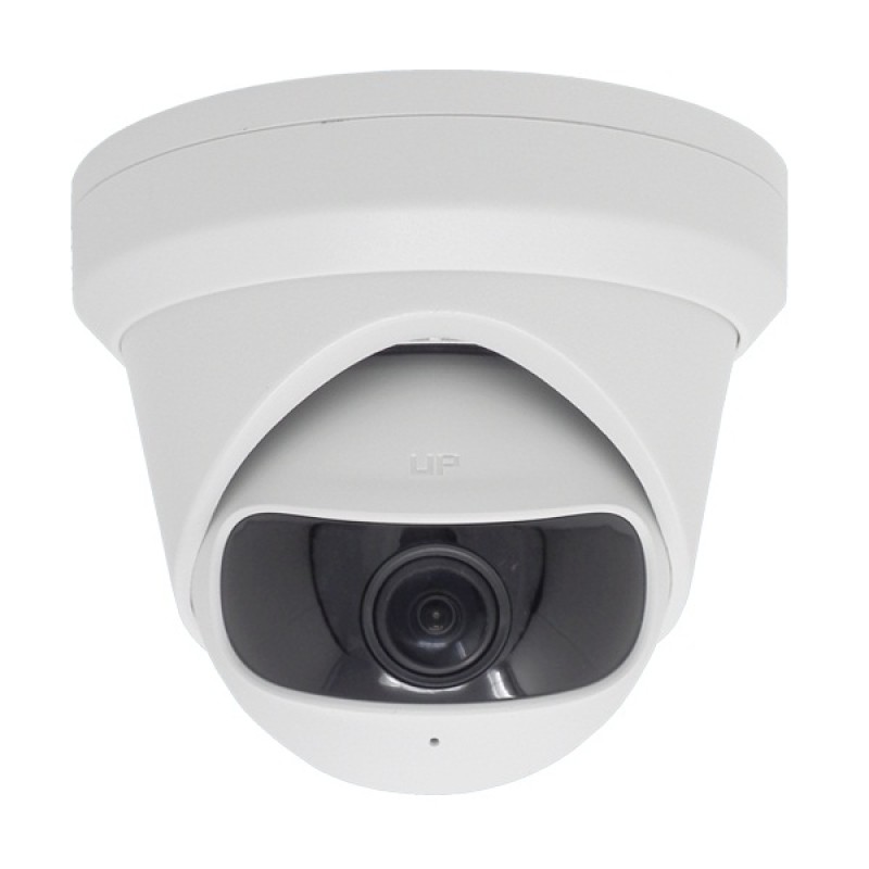 Hikvision Ds-2Cd2345G0P-I Hikvision Ds-2Cd2345G0P-I