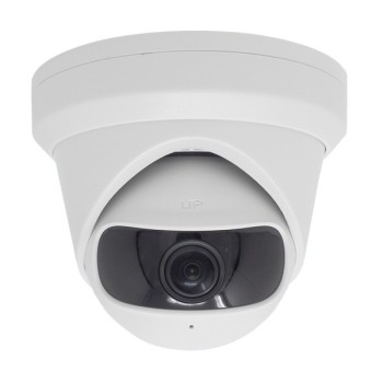 Hikvision Ds-2Cd2345G0P-I  Hikvision Ds-2Cd2345G0P-I