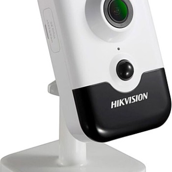 Hikvision Ds-2Cd2421G0-Iw  Hikvision Ds-2Cd2421G0-Iw