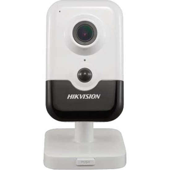 Hikvision Ds-2Cd2443G0-Iw