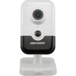 Hikvision Ds-2Cd2443G0-Iw 