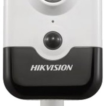 Hikvision Ds-2Cd2443G0-Iw  Hikvision Ds-2Cd2443G0-Iw