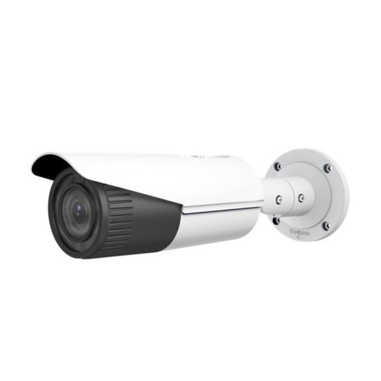 Hikvision Ds-2Cd2621G0-Izs