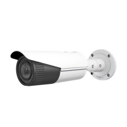 Hikvision Ds-2Cd2621G0-Izs 