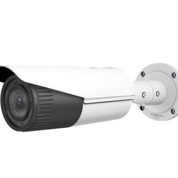 Hikvision Ds-2Cd2621G0-Izs  Hikvision Ds-2Cd2621G0-Izs