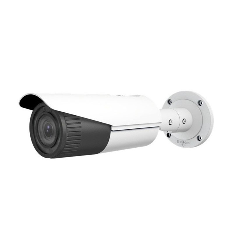 Hikvision Ds-2Cd2621G0-Izs perpa fiyat Hikvision Ds-2Cd2621G0-Izs fiyat teklifi al