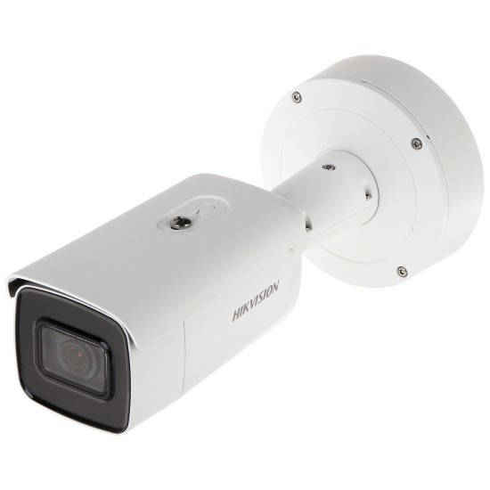 Hikvision Ds-2Cd2625Fwd-Izs