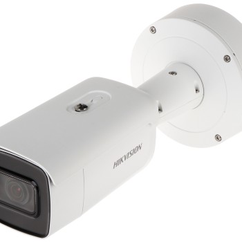 Hikvision Ds-2Cd2625Fwd-Izs  Hikvision Ds-2Cd2625Fwd-Izs