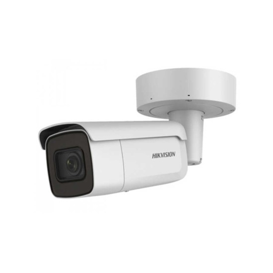 Hikvision Ds-2Cd2645Fwd-Izs