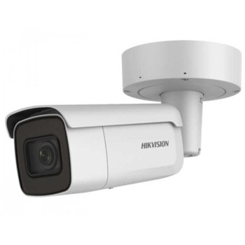 Hikvision Ds-2Cd2645Fwd-Izs  Hikvision Ds-2Cd2645Fwd-Izs