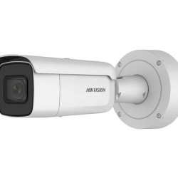 Hikvision Ds-2Cd2665G0-Izs 