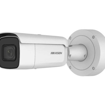 Hikvision Ds-2Cd2665G0-Izs  Hikvision Ds-2Cd2665G0-Izs