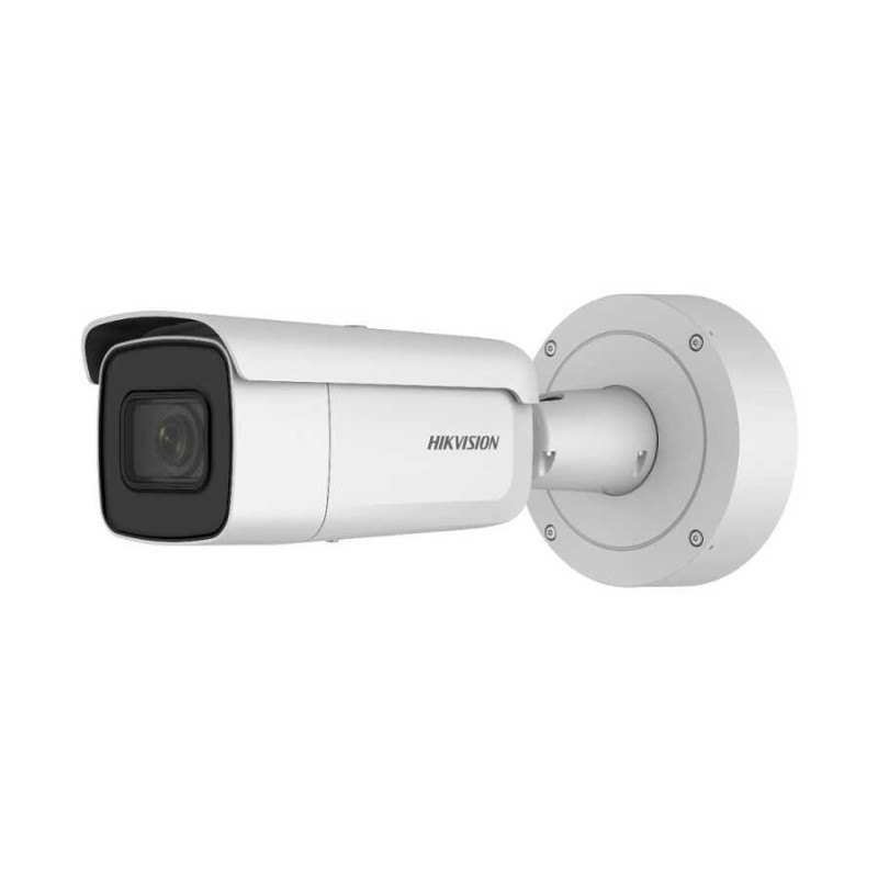 Hikvision Ds-2Cd2665G0-Izs perpa fiyat Hikvision Ds-2Cd2665G0-Izs fiyat teklifi al