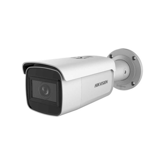 Hikvision Ds-2Cd2685G0-Izs