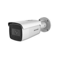 Hikvision Ds-2Cd2685G0-Izs 