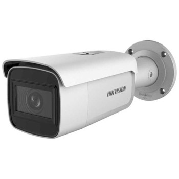 Hikvision Ds-2Cd2685G0-Izs  Hikvision Ds-2Cd2685G0-Izs
