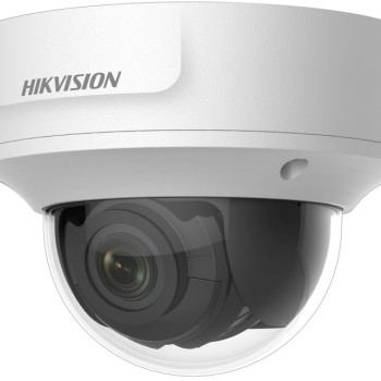 Hikvision Ds-2Cd2721G0-Izs  Hikvision Ds-2Cd2721G0-Izs