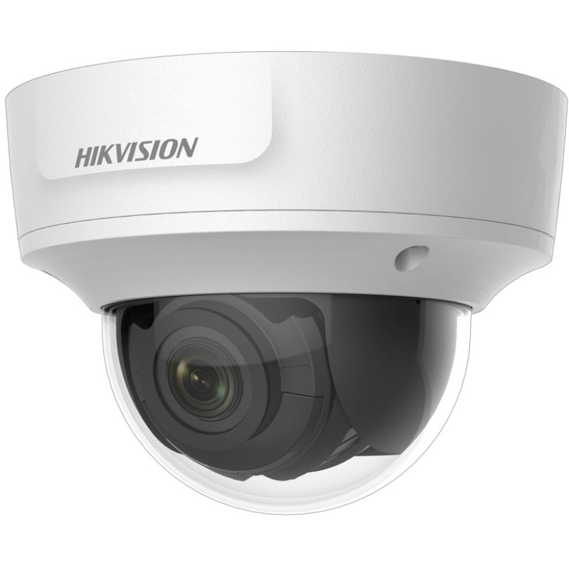 Hikvision Ds-2Cd2721G0-Izs perpa fiyat Hikvision Ds-2Cd2721G0-Izs fiyat teklifi al