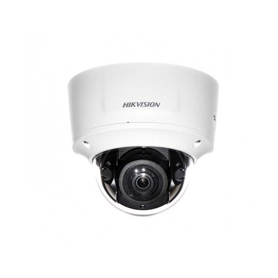 Hikvision Ds-2Cd2725Fwd-Izs Hikvision Ds-2Cd2725Fwd-Izs