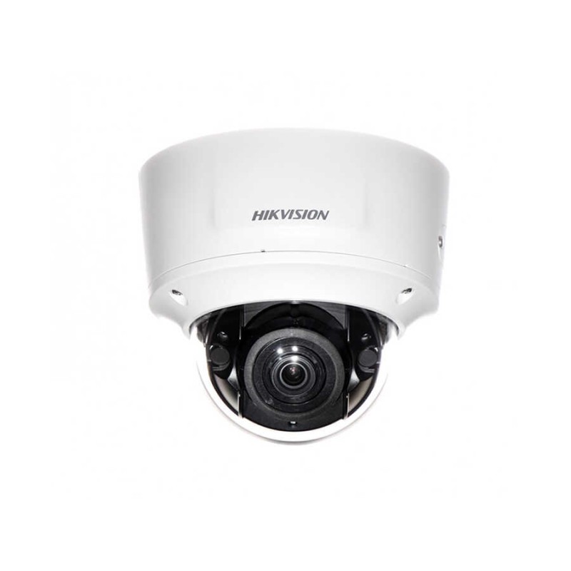 Hikvision Ds-2Cd2725Fwd-Izs Hikvision Ds-2Cd2725Fwd-Izs