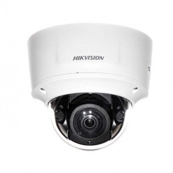 Hikvision Ds-2Cd2725Fwd-Izs  Hikvision Ds-2Cd2725Fwd-Izs