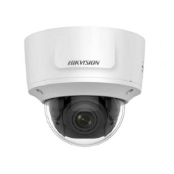 Hikvision Ds-2Cd2745Fwd-Izs 