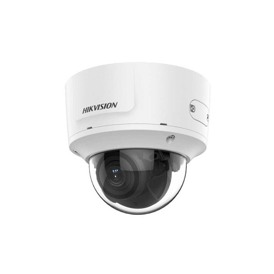 Hikvision Ds-2Cd2785G0-Izs Hikvision Ds-2Cd2785G0-Izs