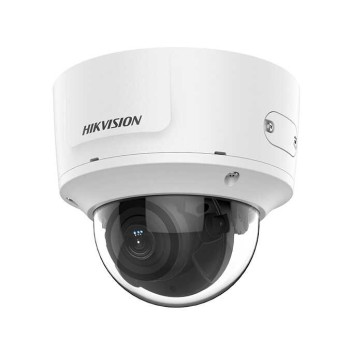 Hikvision Ds-2Cd2785G0-Izs  Hikvision Ds-2Cd2785G0-Izs