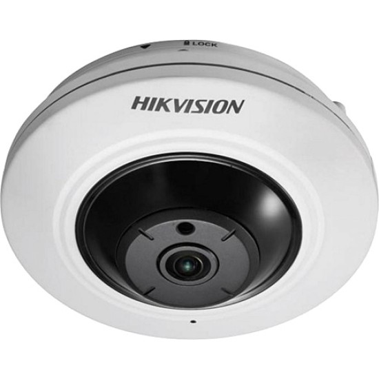 Hikvision Ds-2Cd2955Fwd-Is Hikvision Ds-2Cd2955Fwd-Is