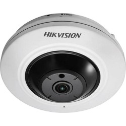 Hikvision Ds-2Cd2955Fwd-Is 