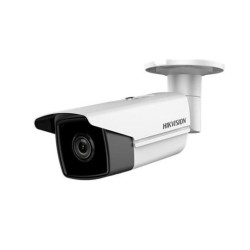 Hıkvısıon Ds-2Cd2T25Fwd-I8 