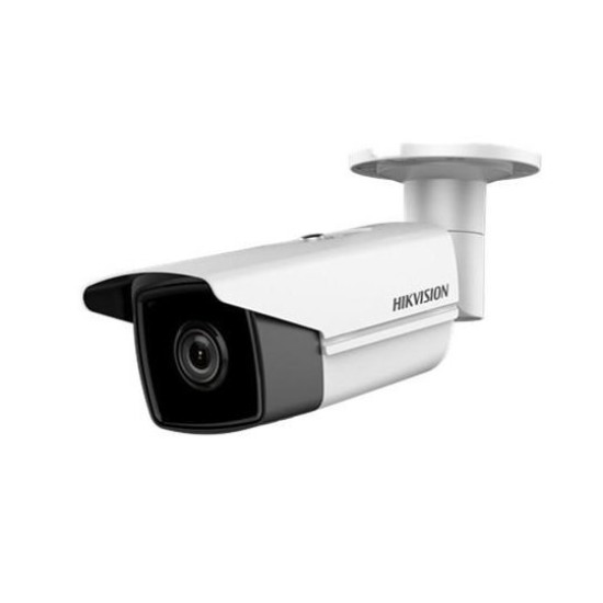 Hıkvısıon Ds-2Cd2T25Fwd-I8 Hıkvısıon Ds-2Cd2T25Fwd-I8