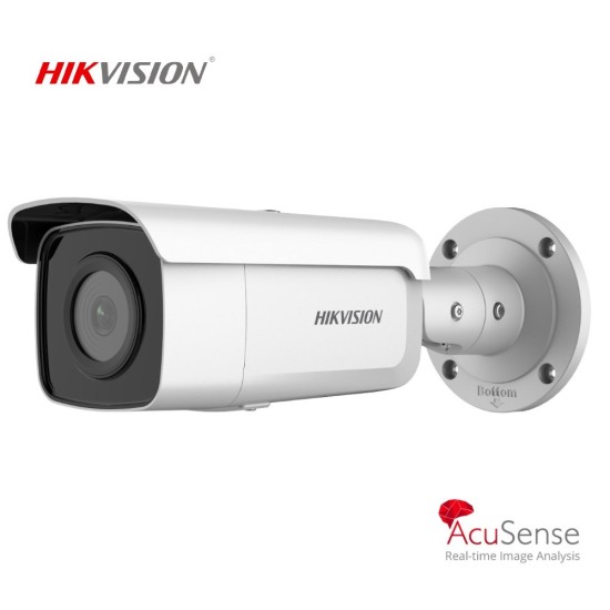 Hıkvısıon Ds-2Cd2T26G2-4I Hıkvısıon Ds-2Cd2T26G2-4I