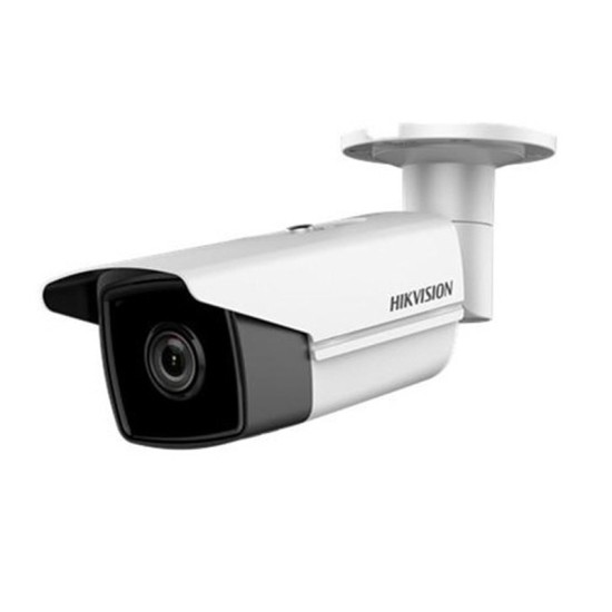 Hıkvısıon Ds-2Cd2T45Fwd-I5 Hıkvısıon Ds-2Cd2T45Fwd-I5
