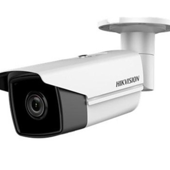 Hıkvısıon Ds-2Cd2T45Fwd-I5  Hıkvısıon Ds-2Cd2T45Fwd-I5