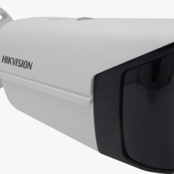  Hıkvısıon Ds-2Cd2T45G0P-I 