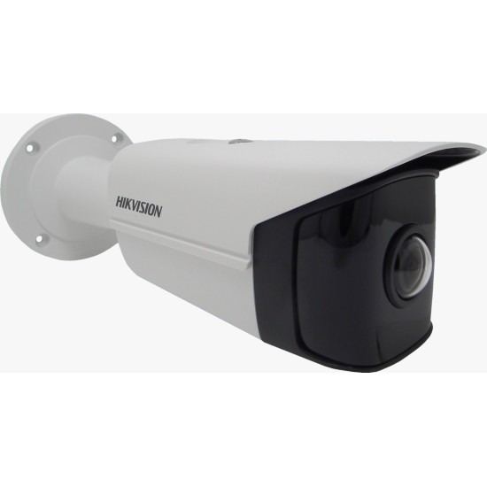 Hıkvısıon Ds-2Cd2T45G0P-I Hıkvısıon Ds-2Cd2T45G0P-I