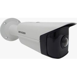  Hıkvısıon Ds-2Cd2T45G0P-I 