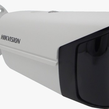 Hıkvısıon Ds-2Cd2T45G0P-I   Hıkvısıon Ds-2Cd2T45G0P-I