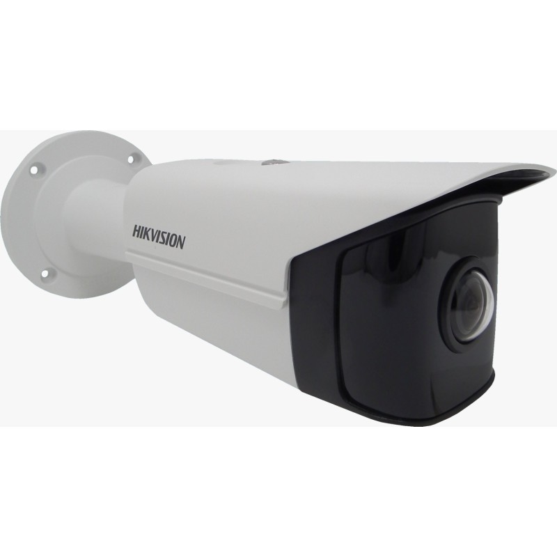 Hıkvısıon Ds-2Cd2T45G0P-I perpa fiyat Hıkvısıon Ds-2Cd2T45G0P-I fiyat teklifi al