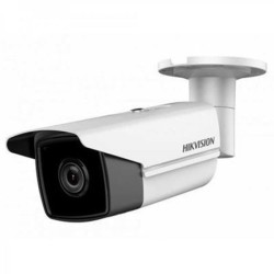 Hıkvısıon Ds-2Cd2T65G1-I5 