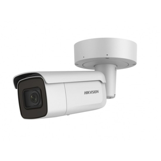 Hikvision Ds-2Cd7A26G0-Izs Hikvision Ds-2Cd7A26G0-Izs