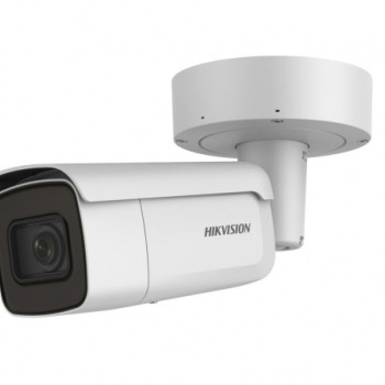 Hikvision Ds-2Cd7A26G0-Izs  Hikvision Ds-2Cd7A26G0-Izs