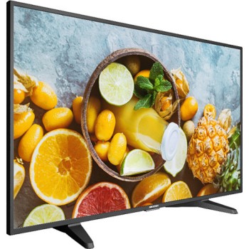 Hi̇kvi̇si̇on Ds-D5032Qe 