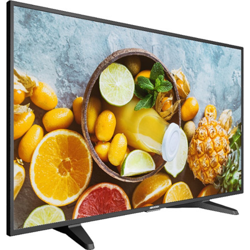 Hi̇kvi̇si̇on Ds-D5032Qe fiyat teklifi al