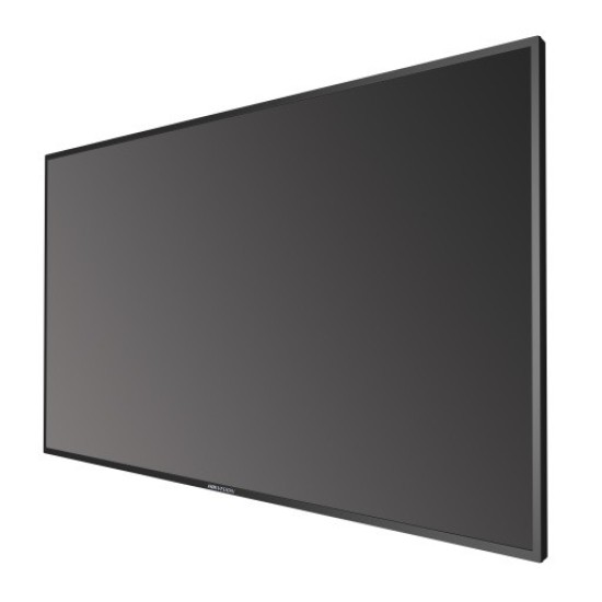 Hi̇kvi̇si̇on Ds-D5043Uc-B Hi̇kvi̇si̇on Ds-D5043Uc-B