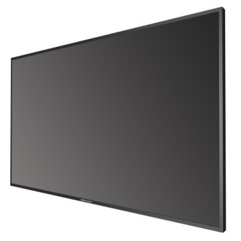 Hi̇kvi̇si̇on Ds-D5043Uc-B 