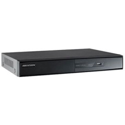 Hikvision Ds-7108Ni-Q1/8Pm 