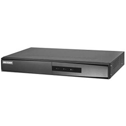Hikvision Ds-7104Ni-Q1/M 