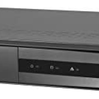 Hikvision Ds-7104Ni-Q1/M  Hikvision Ds-7104Ni-Q1/M